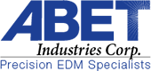 Abet Industries Logo